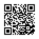 昆明鼎凰服务管理有限公司移动站二维码