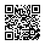 永清县智燃商贸有限责任公司移动站二维码