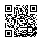 廊坊序拓科技有限公司移动站二维码