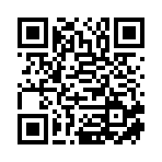 衡阳市润旗食品有限公司移动站二维码