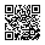 云南兴西旺钢结构有限公司移动站二维码