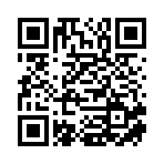 云南莫霁源进出口贸易有限公司移动站二维码