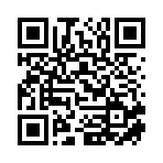 曲靖亿般科技有限公司移动站二维码