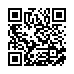 武汉昱晖投资有限公司移动站二维码