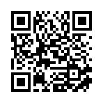 四川馥润生物科技有限公司移动站二维码