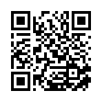 长春市南芳商贸有限公司移动站二维码