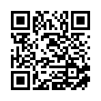 泸县至极广告有限责任公司移动站二维码