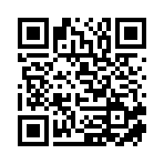 甘肃浩睿网络科技有限责任公司移动站二维码