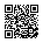 成都悦坊茶啡妃餐饮管理有限公司移动站二维码