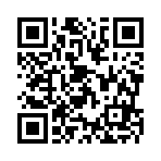 陆良星然绿化养护有限公司移动站二维码