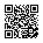 上海天下无霜互联网科技有限公司移动站二维码