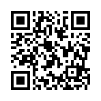 成都宏隆晟食品有限公司移动站二维码