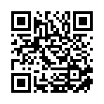 苏州市馨绒纺织品有限公司移动站二维码