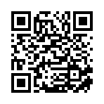 温州锐艺印刷有限公司移动站二维码