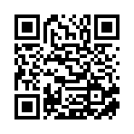 宁波至鑫机械制造有限公司移动站二维码