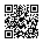 唐山耀途汽车租赁有限公司移动站二维码