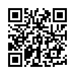 唐山良杉科技有限公司移动站二维码