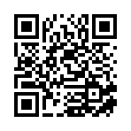 创鸿褚能（徐州）新能源科技有限公司移动站二维码