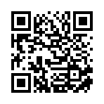 南阳预凡商务咨询有限公司移动站二维码