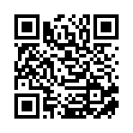 云南象群网络科技有限公司移动站二维码