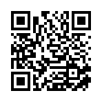 宁波佳迅工程咨询有限公司移动站二维码