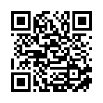 唐山宏媛运输有限公司移动站二维码