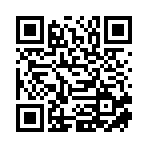 云龙禾瑞农业发展有限公司移动站二维码