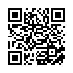 成都安善庭物业服务有限公司移动站二维码