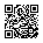 张家口三零科技有限公司移动站二维码