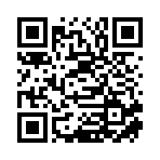 成都小抖微数字传媒有限公司移动站二维码