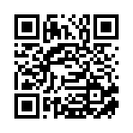 葫芦岛正俊尚杰消防职业技能培训学校有限公司移动站二维码