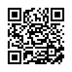 宁波展博暖通设备有限公司移动站二维码