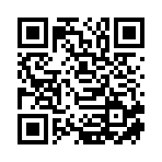 云南禾讯环保科技有限公司移动站二维码