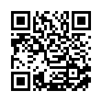 四川壹凌亚凯科技有限公司移动站二维码