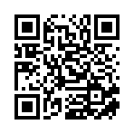 温州舜尧二手车有限公司移动站二维码