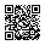 湖北顺钰物流有限公司移动站二维码