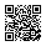 鸡泽县平祥电子商务有限公司移动站二维码