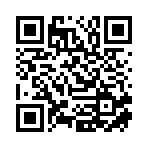 湖北绿能新能源有限公司移动站二维码