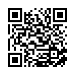 南阳森铭工业设备有限公司移动站二维码