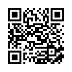 徐州威宏玻璃制品有限公司移动站二维码