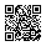 吉林省见山建筑工程有限公司移动站二维码