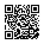 四川德世隆建筑劳务有限公司移动站二维码