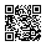 秦皇岛辰远教育科技有限公司移动站二维码