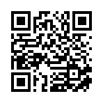 武汉市瑞昇瑞仁酒店管理有限责任公司移动站二维码