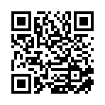 秦皇岛市佩茂商贸有限公司移动站二维码