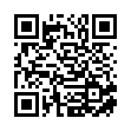 成都锦庭家政服务有限公司移动站二维码