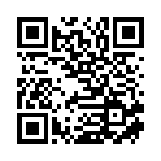 宝鸡恒基鼎盛建筑工程有限公司移动站二维码