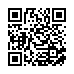 徐州全科家居建材有限公司移动站二维码