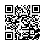 唐山市钰泉运输有限公司移动站二维码