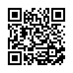 徐州峻之鼎石材有限公司移动站二维码